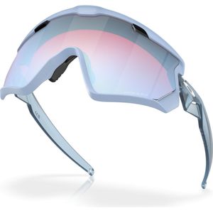 Gafas Oakley Wind Jacket 2.0