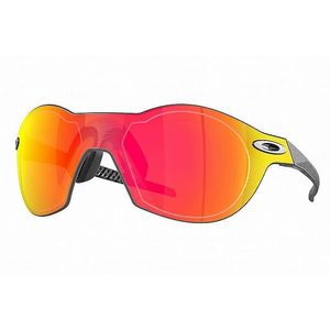 Gafas Okley SubZero