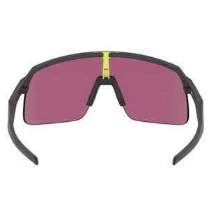 Gafas Oakley Sutro Lite