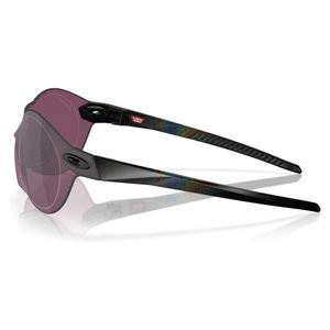 Gafas Okley SubZero