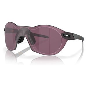 Gafas Okley SubZero