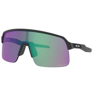 Gafas Oakley Sutro Lite