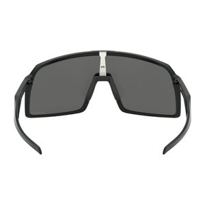Gafas Oakley Sutro