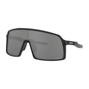 Gafas Oakley Sutro