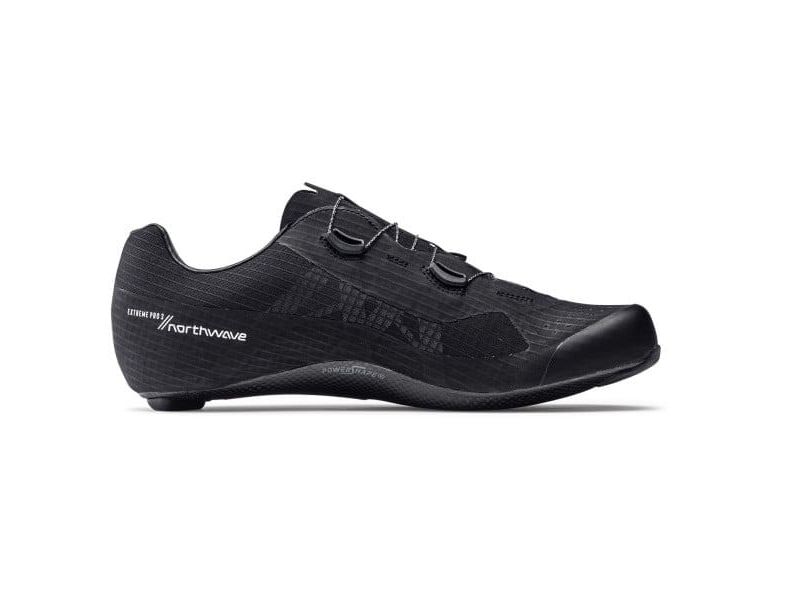 Zapatillas northwave ruta sale