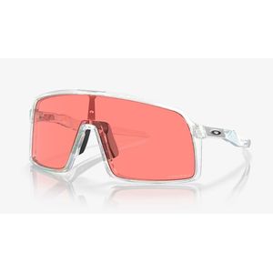 Gafas Oakley Sutro