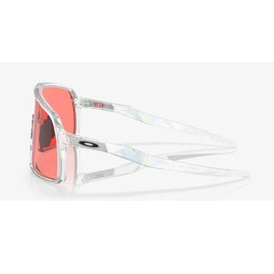 Gafas Oakley Sutro