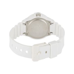 Reloj Casio deportivo para dama LRW-200H-7E2V