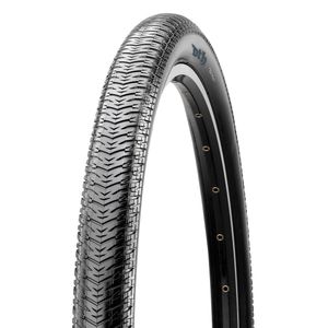 Llanta Maxxis DTH