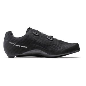 Zapatillas Northwave Ruta Extreme GT 4
