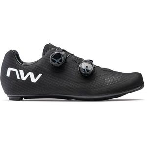 Zapatillas Northwave Ruta Extreme GT 4