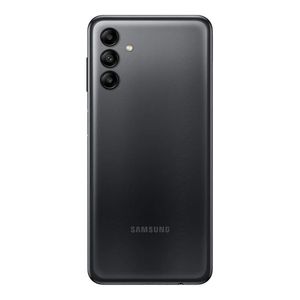 Celular Samsung S24 5G 256GB 8RAM Negro ónix