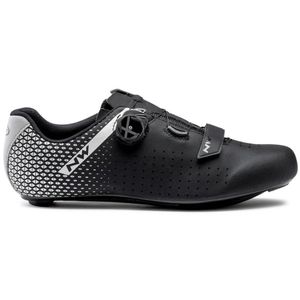 Zapatillas Northwave Ruta Core Plus 2