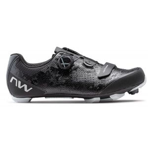 Zapatillas Northwave Mtb Razer 2