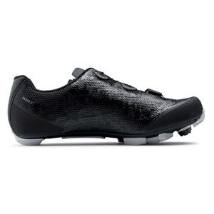 Zapatillas Northwave Mtb Razer 2