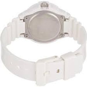 Reloj Casio para dama LRW-200H-2E3VDF