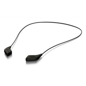 Correa Oakley para Gafas
