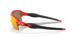 image-3d887c4544eb4fb6b54383ba10415c7b