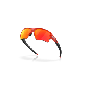 Gafas Oakley Flak 2.0 XL
