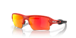 image-258326129a45455d9c6d7bfb32956973