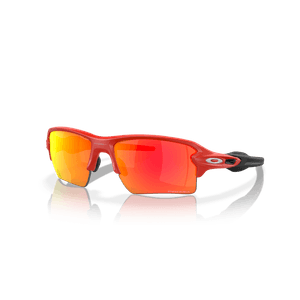 Gafas Oakley Flak 2.0 XL