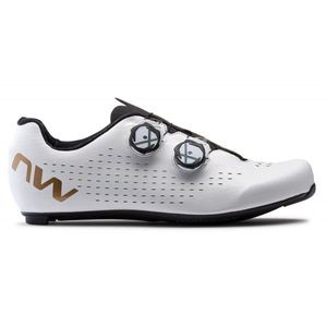 Zapatillas Northwave Ruta Revolution 3