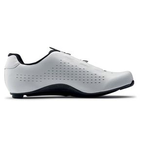 Zapatillas Northwave Ruta Revolution 3