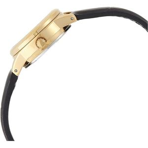 Reloj Casio para dama en cuero LTP-V002GL-7B2UDF