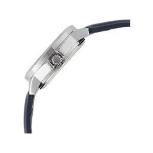 Reloj Casio para dama en cuero LTP-V004L-2BUDF