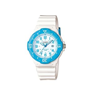 Reloj Casio para dama LRW-200H-2BVDF