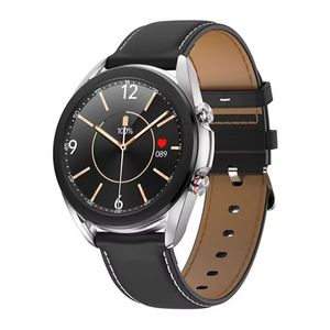 Reloj inteligente Mobulaa Modelo SK8 Smartwatch