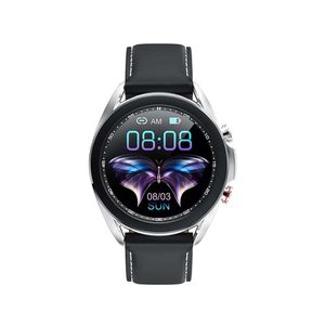 Reloj inteligente Mobulaa Modelo SK8 Smartwatch