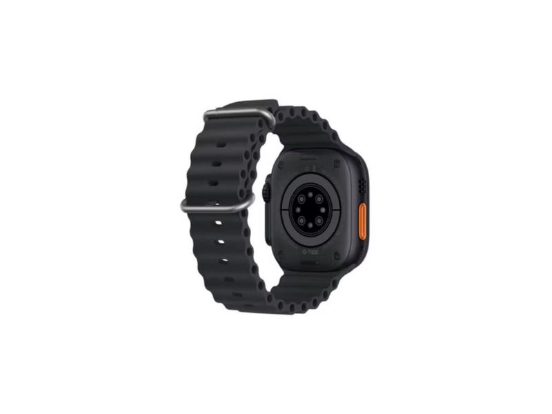 Reloj inteligente G TIDE S2 Pro Smartwatch Agaval