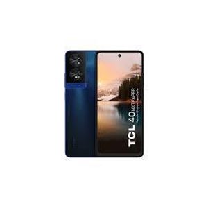 Celular TCL 40 NXTPAPER 256GB 8GB Azul