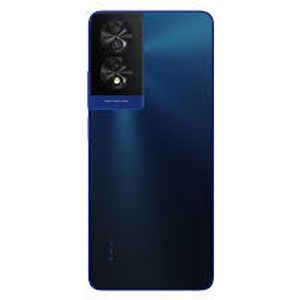 Celular TCL 40 NXTPAPER 256GB 8GB Azul