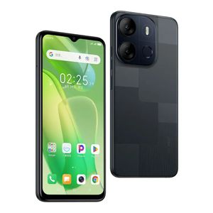 Celular Tecno Pop 7 64GB 4 RAM
