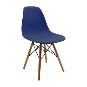 Silla Boxbit DKR Tipo Eames
