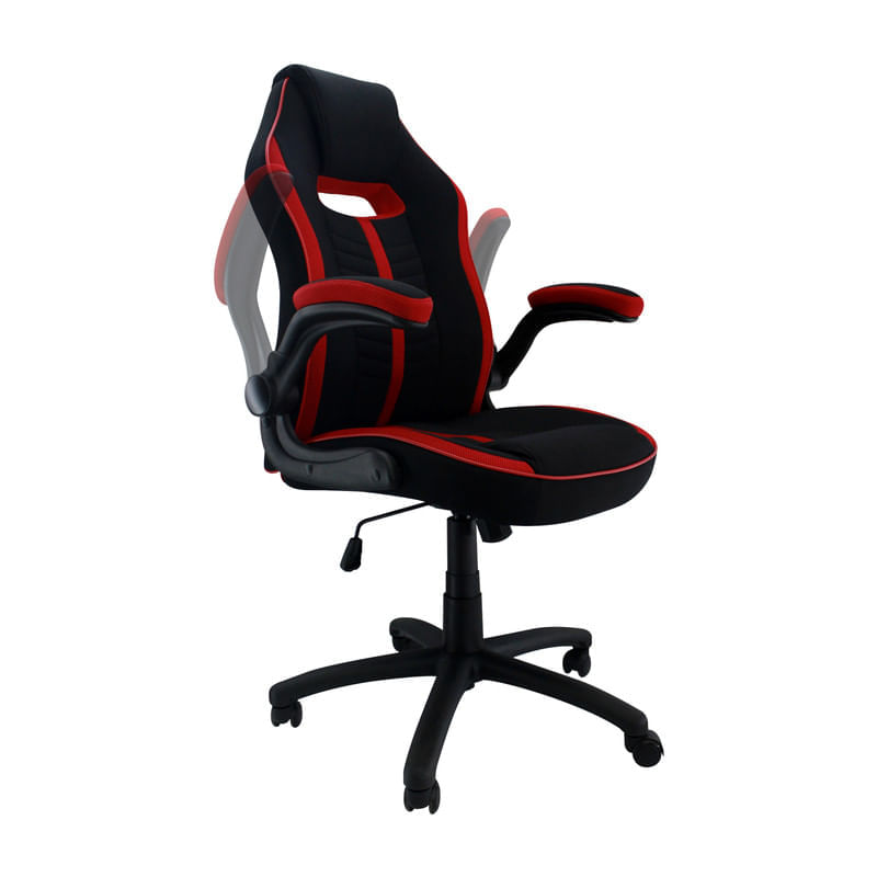 image-bc0583370823420ebdd5bd41be3742d3