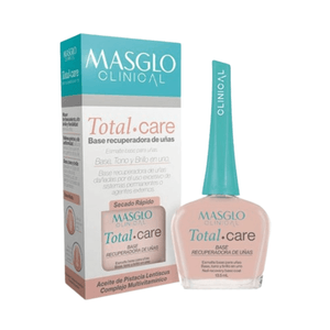 Masglo Clinical Total-Care Nude