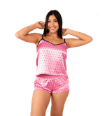 image-3f895872cecf43f1b1727331dc27fda3