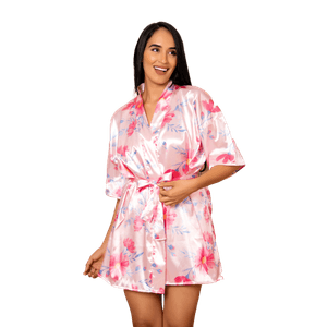 Levantadora Flores