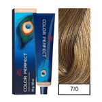 image-e74a40a169cb4ec2868813da3ce515cc