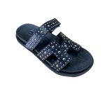 SANDALIA-BONATTI-MUJER-L219
