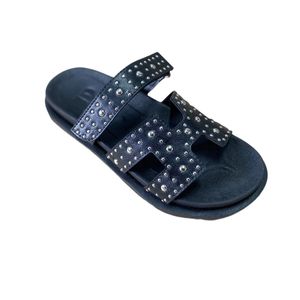 SANDALIA BONATTI MUJER L219