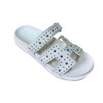 SANDALIA-BONATTI-MUJER-L219