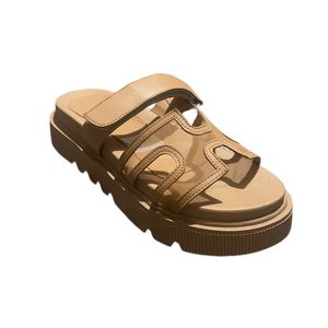 SANDALIA BONATTI MUJER MF57