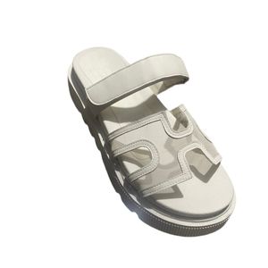 SANDALIA BONATTI MUJER MF57