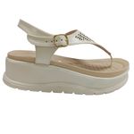 SANDALIA-GERAL-S-MUJER-7026