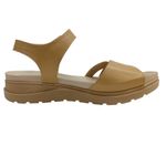 SANDALIA-GERAL-S-MUJER-310
