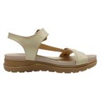 SANDALIA-GERAL-S-MUJER-7017